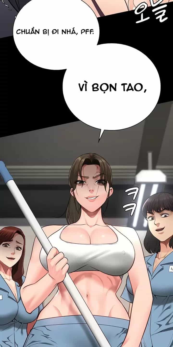Giam Cầm - Chương 62 - ảnh 30