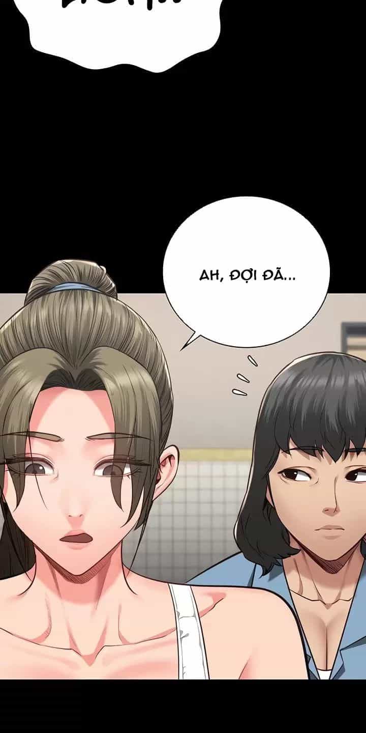 Giam Cầm - Chương 62 - ảnh 36