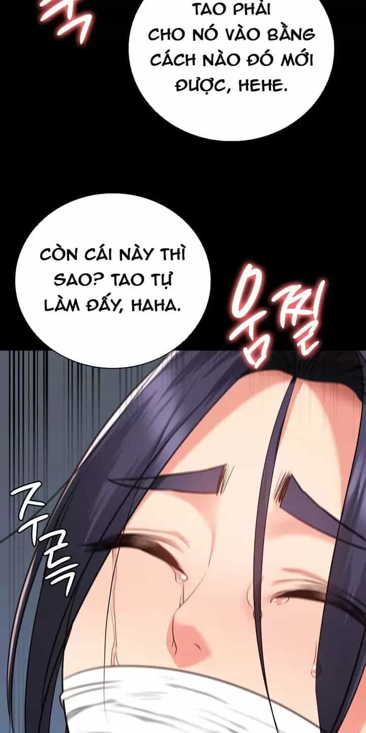 Giam Cầm - Chương 62 - ảnh 46