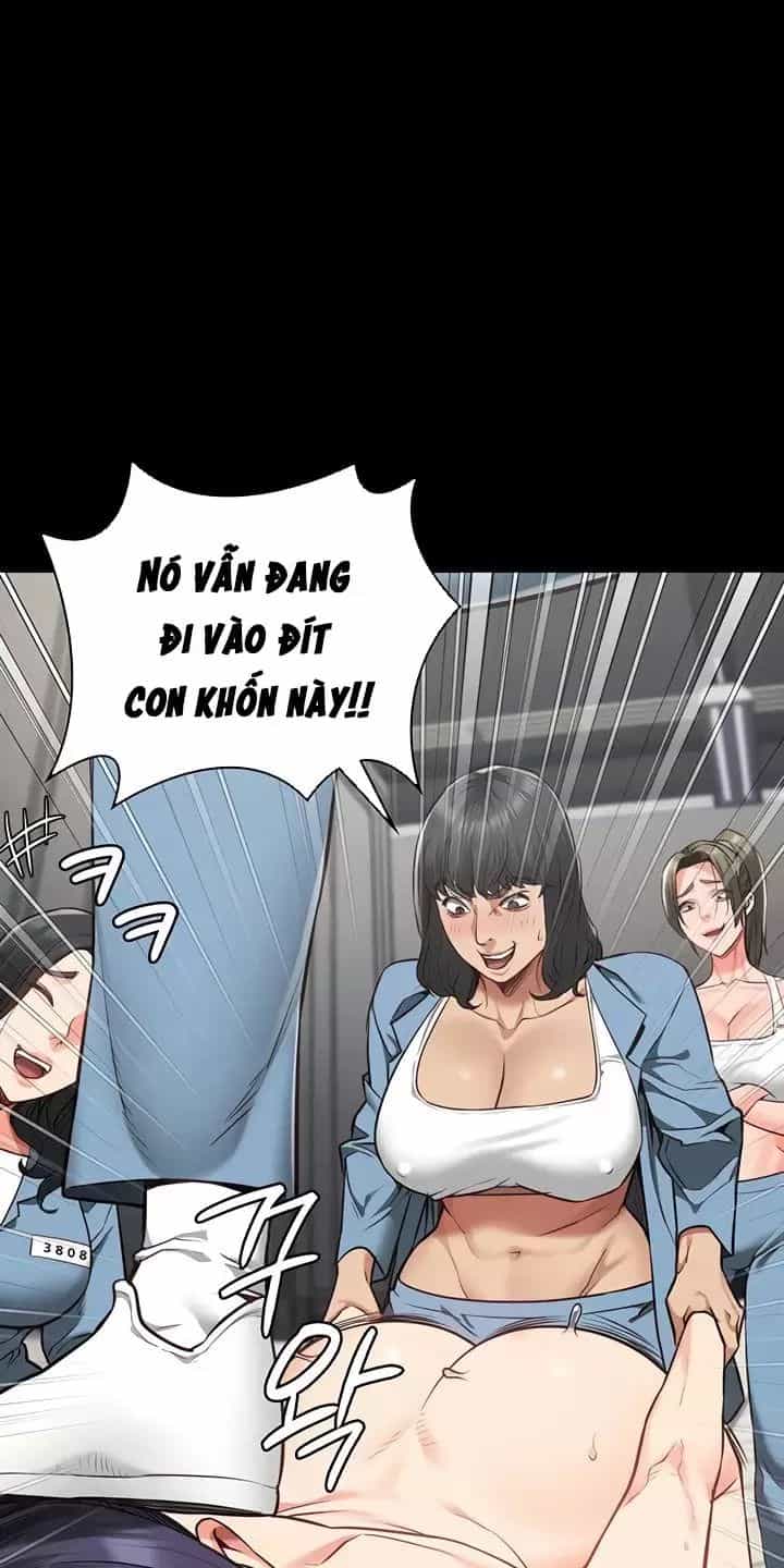 Giam Cầm - Chương 62 - ảnh 52