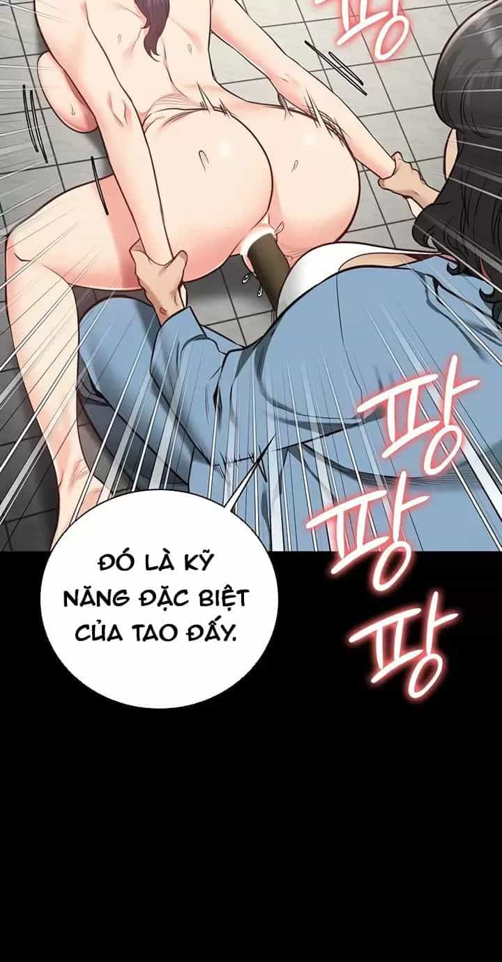 Giam Cầm - Chương 62 - ảnh 54