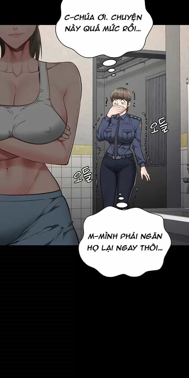 Giam Cầm - Chương 62 - ảnh 60