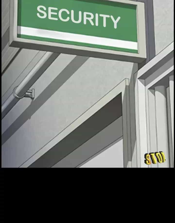 Giam Cầm - Chương 62 - ảnh 64