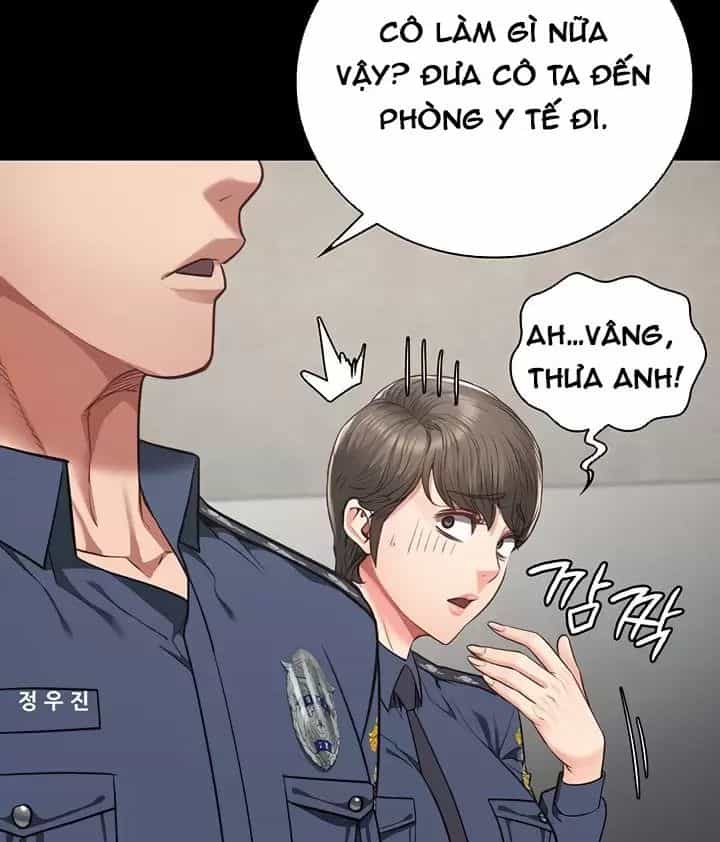 Giam Cầm - Chương 62 - ảnh 75