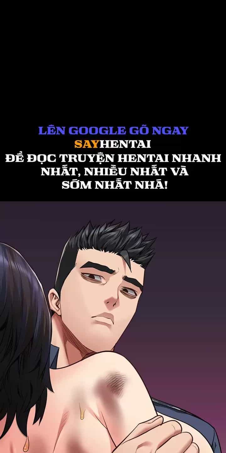 Giam Cầm - Chương 62 - ảnh 81