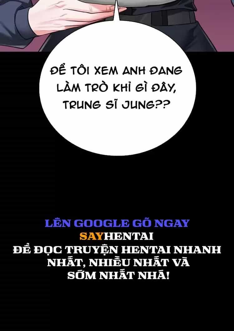 Giam Cầm - Chương 63 - ảnh 100