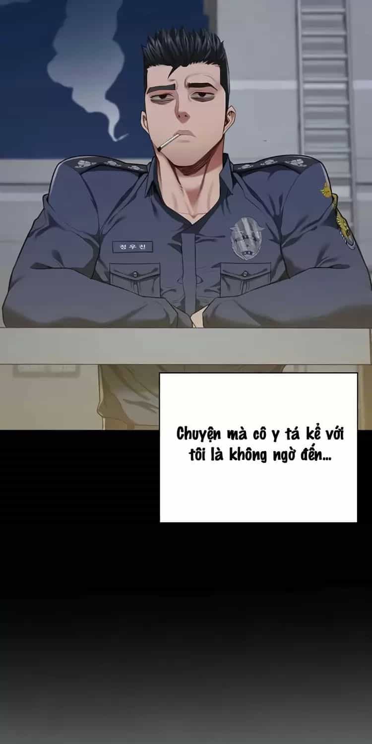 Giam Cầm - Chương 63 - ảnh 17