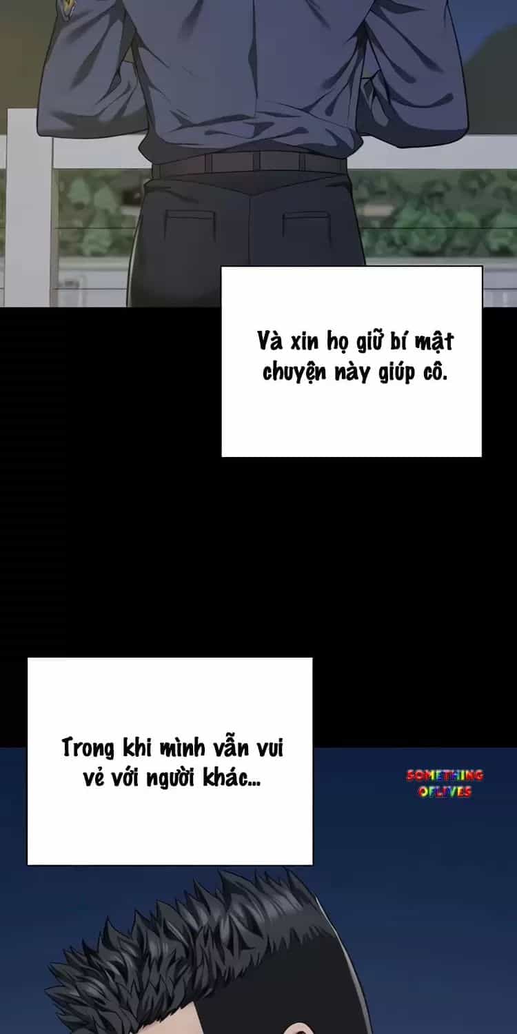 Giam Cầm - Chương 63 - ảnh 29