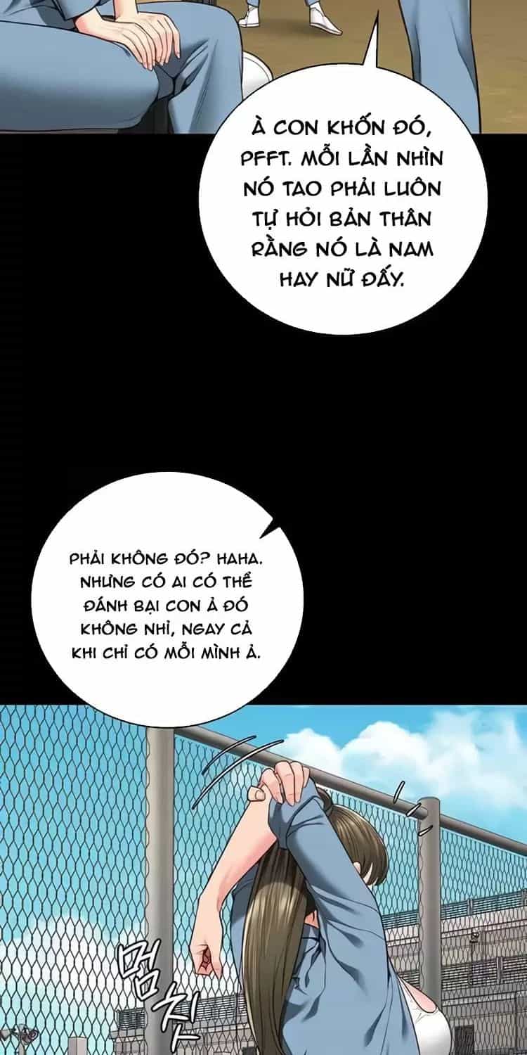 Giam Cầm - Chương 63 - ảnh 59