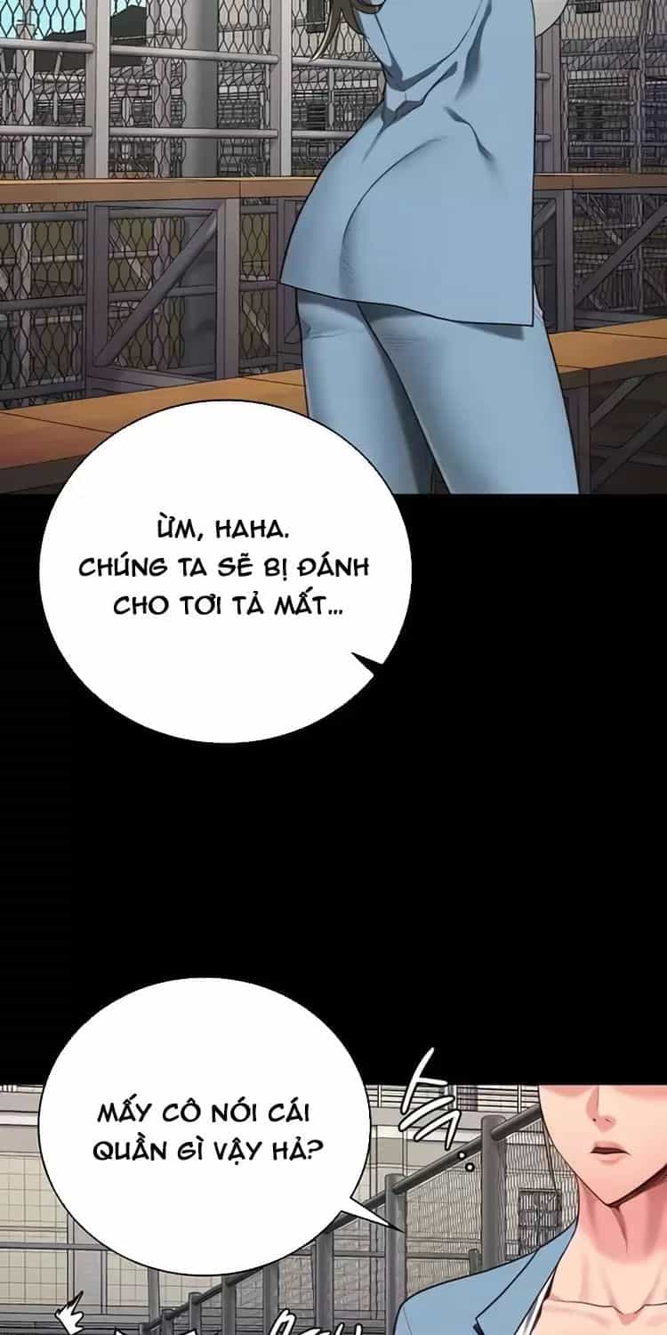 Giam Cầm - Chương 63 - ảnh 60
