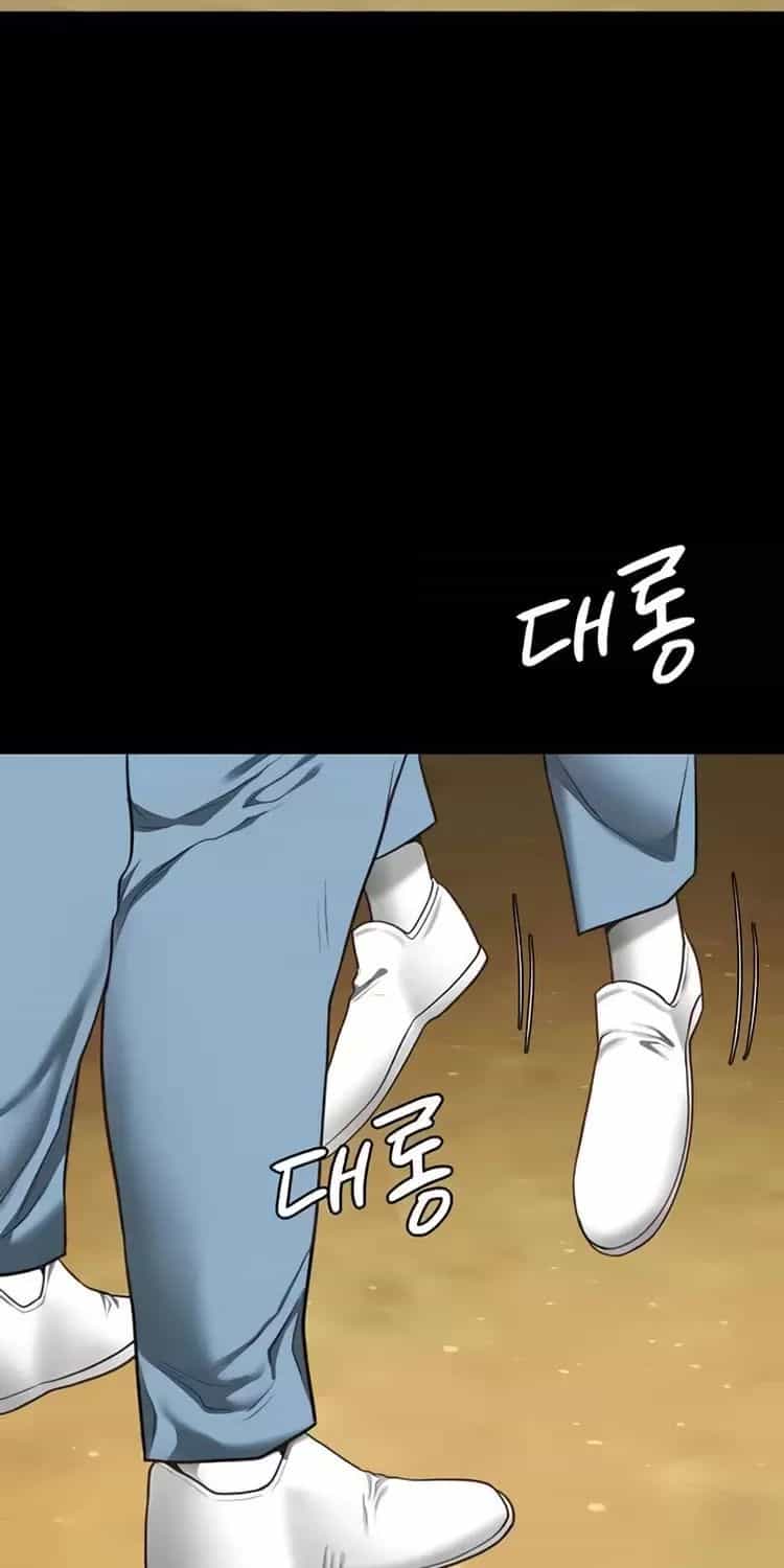 Giam Cầm - Chương 63 - ảnh 71