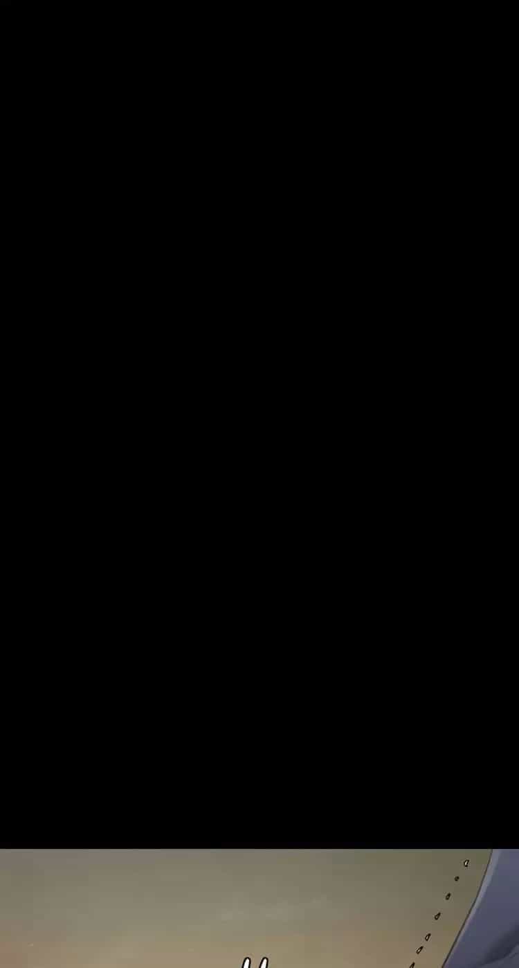 Giam Cầm - Chương 63 - ảnh 77