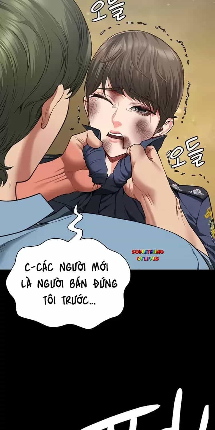 Giam Cầm - Chương 63 - ảnh 83