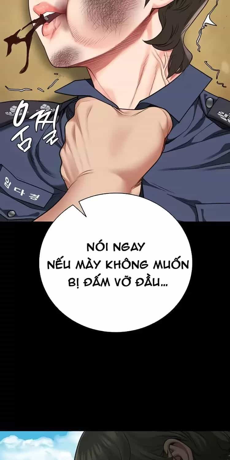 Giam Cầm - Chương 63 - ảnh 87