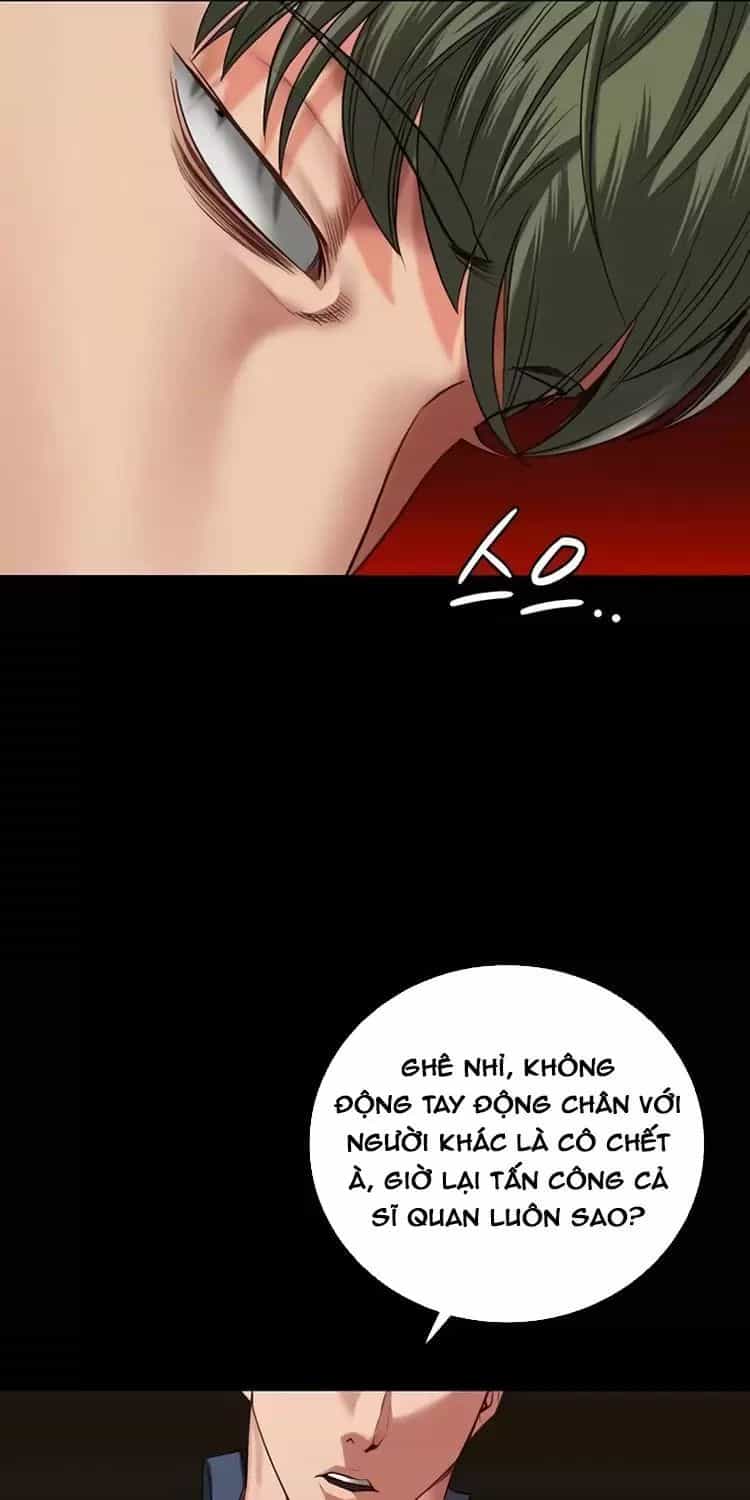 Giam Cầm - Chương 63 - ảnh 90