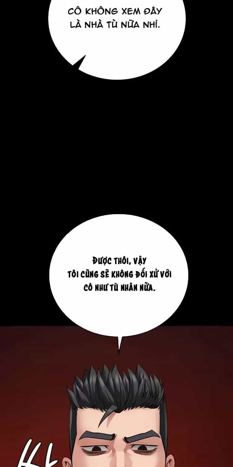 Giam Cầm - Chương 63 - ảnh 93