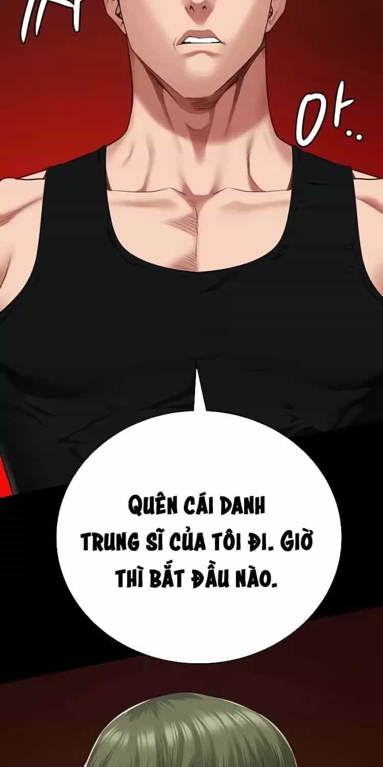 Giam Cầm - Chương 63 - ảnh 94
