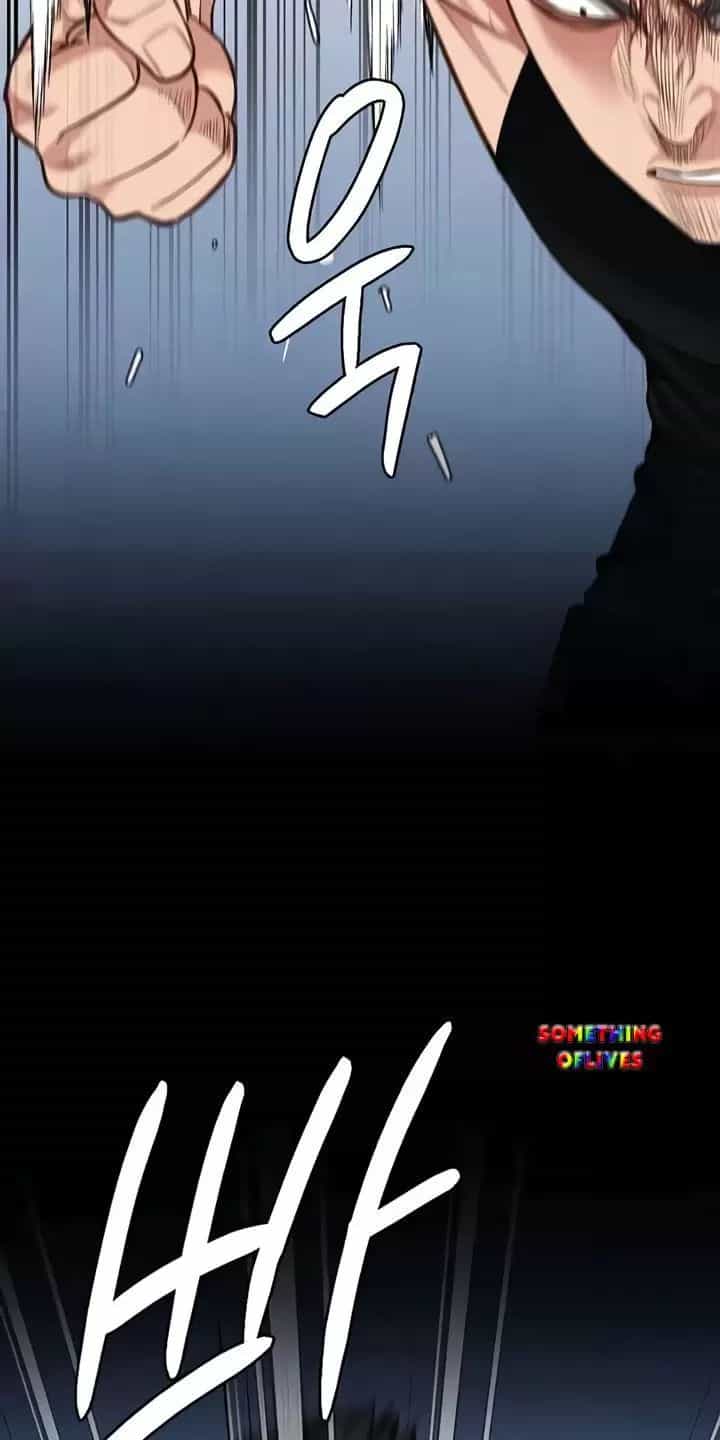 Giam Cầm - Chương 64 - ảnh 44