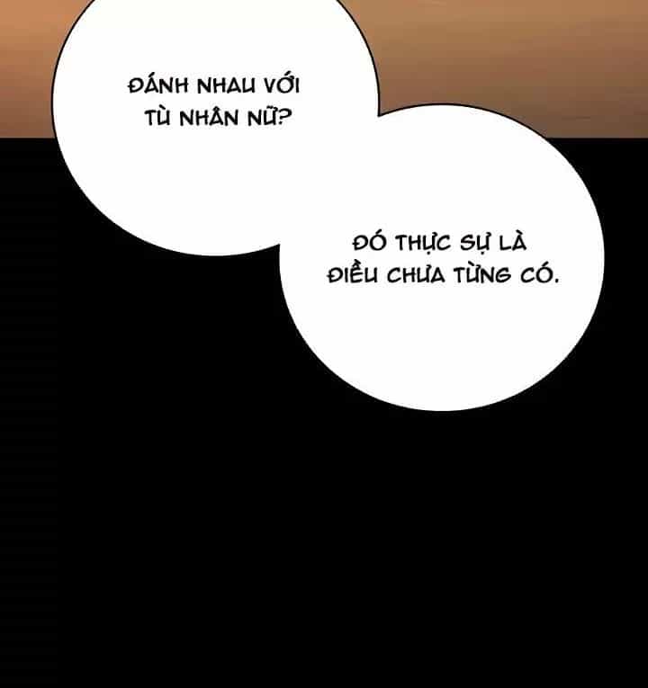 Giam Cầm - Chương 64 - ảnh 65