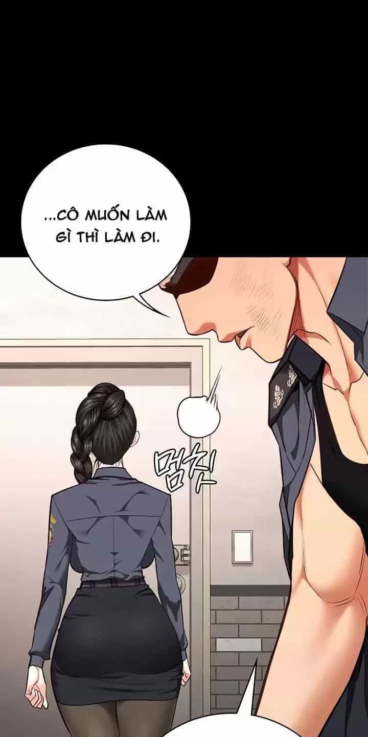 Giam Cầm - Chương 64 - ảnh 71