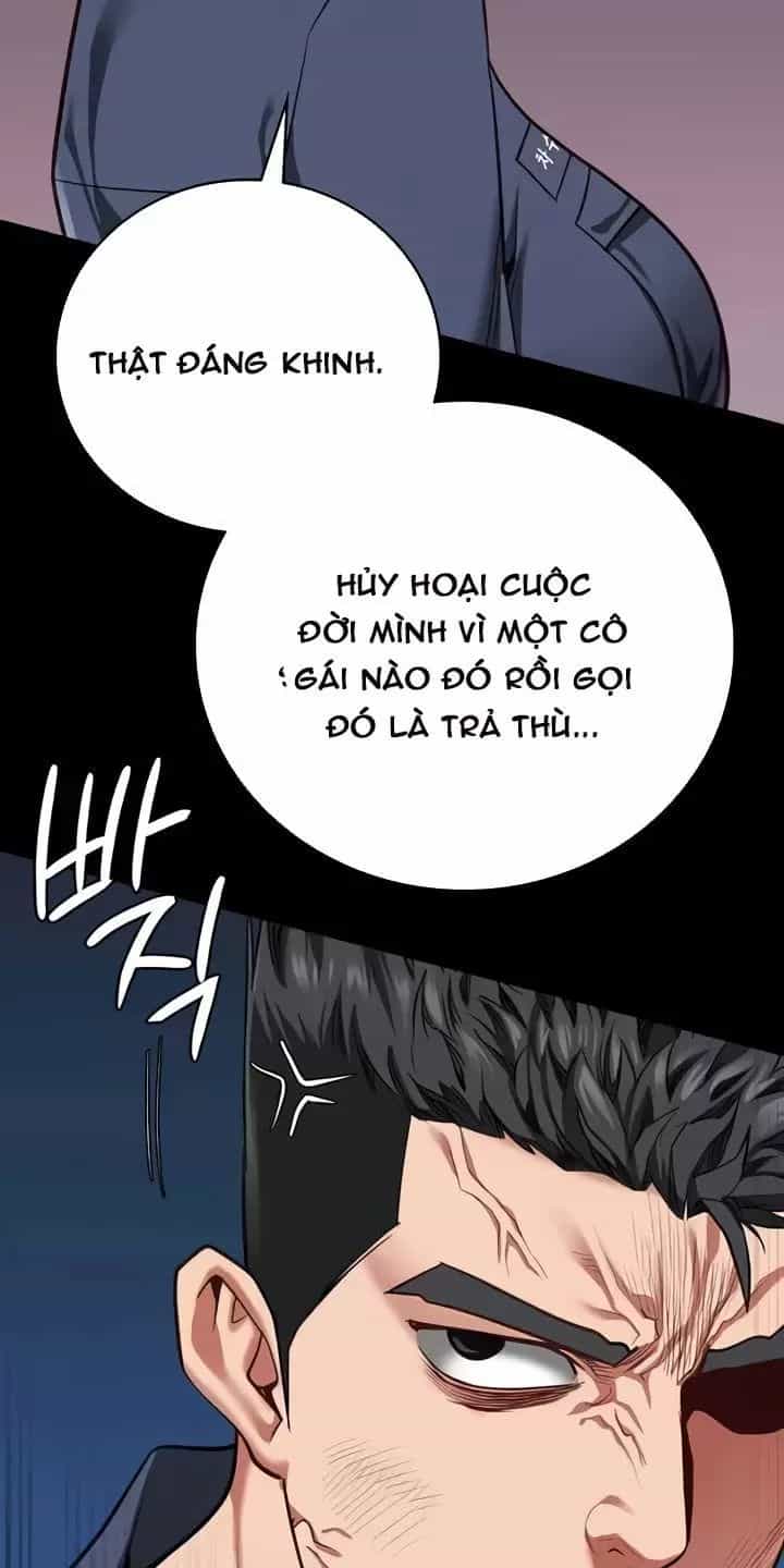 Giam Cầm - Chương 64 - ảnh 73