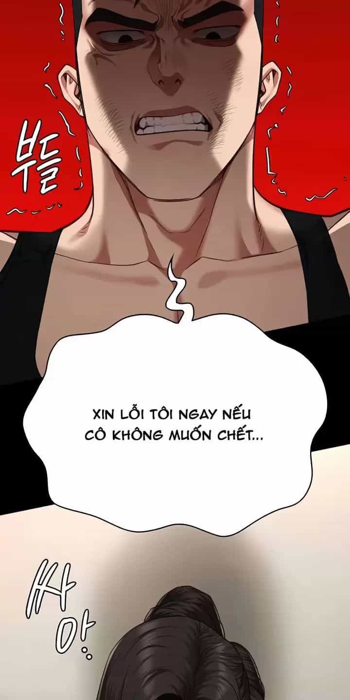 Giam Cầm - Chương 64 - ảnh 79
