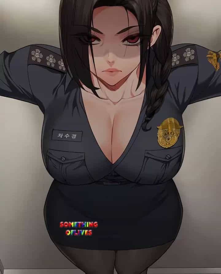Giam Cầm - Chương 64 - ảnh 80