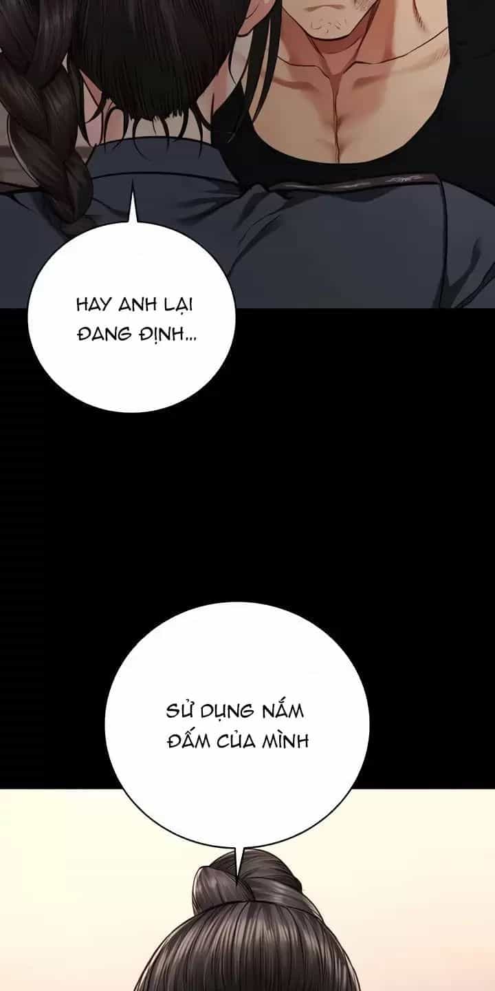 Giam Cầm - Chương 65 - ảnh 13