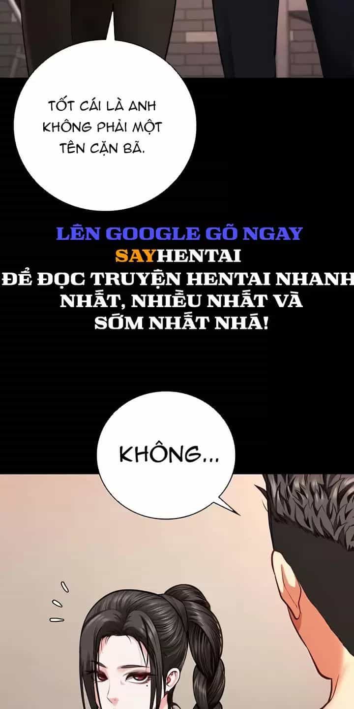 Giam Cầm - Chương 65 - ảnh 22