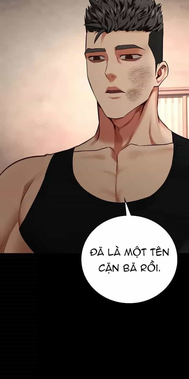 Giam Cầm - Chương 65 - ảnh 24