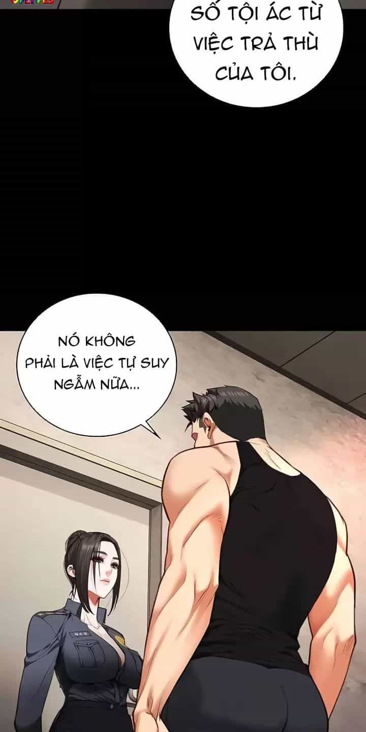Giam Cầm - Chương 65 - ảnh 26