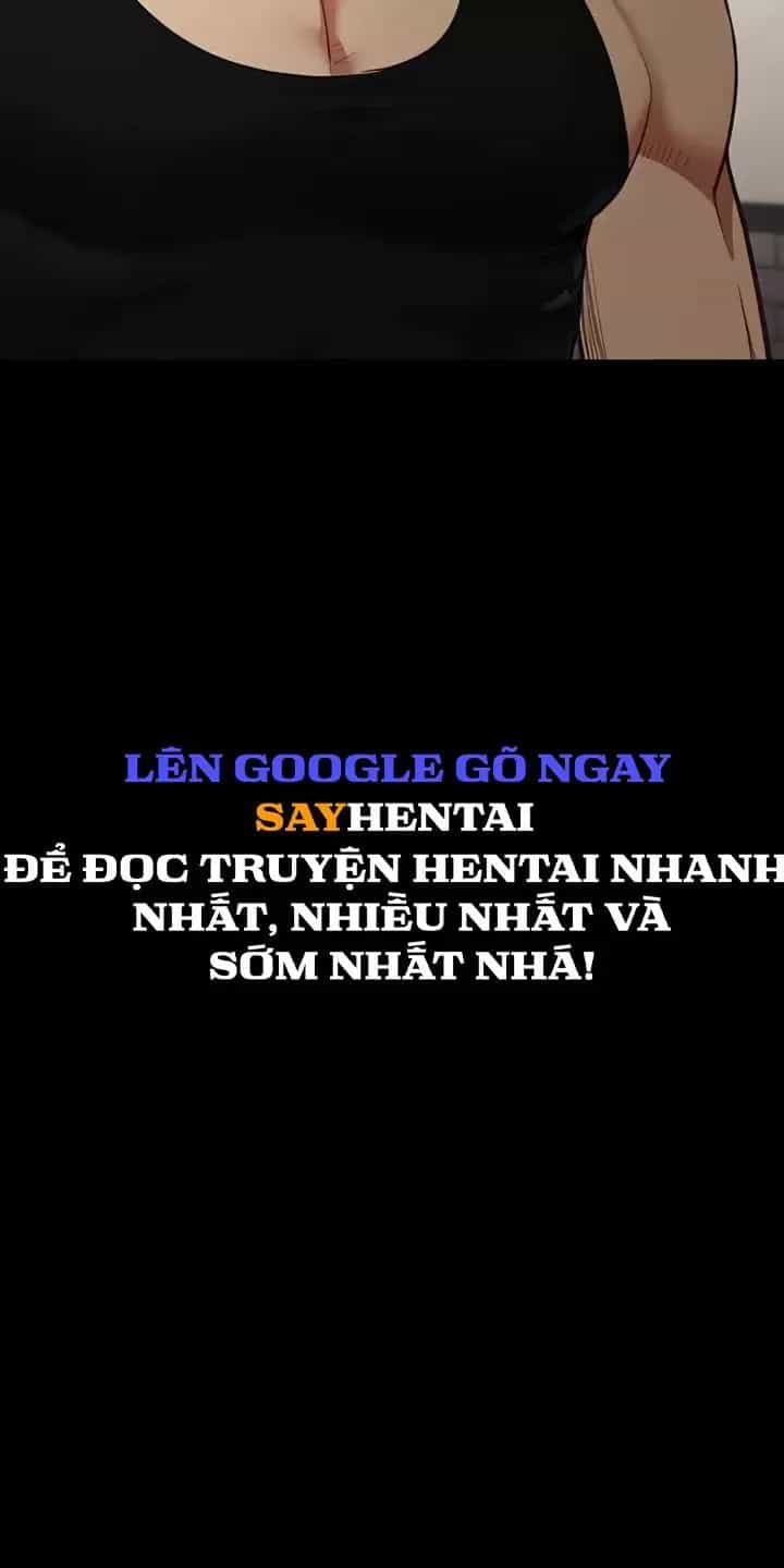 Giam Cầm - Chương 65 - ảnh 34