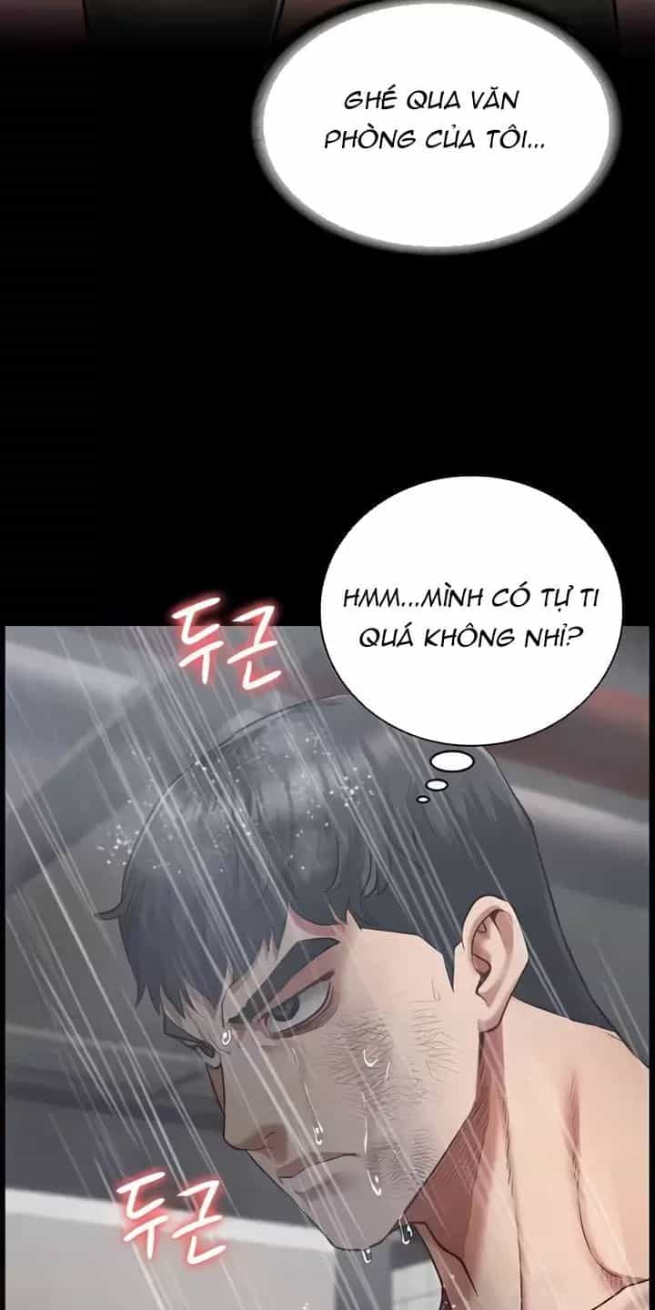 Giam Cầm - Chương 65 - ảnh 43