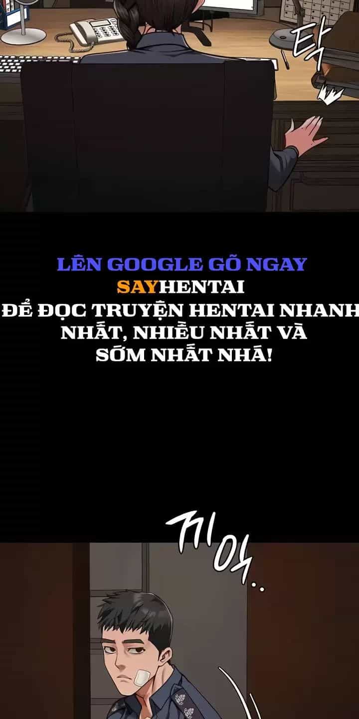 Giam Cầm - Chương 65 - ảnh 57
