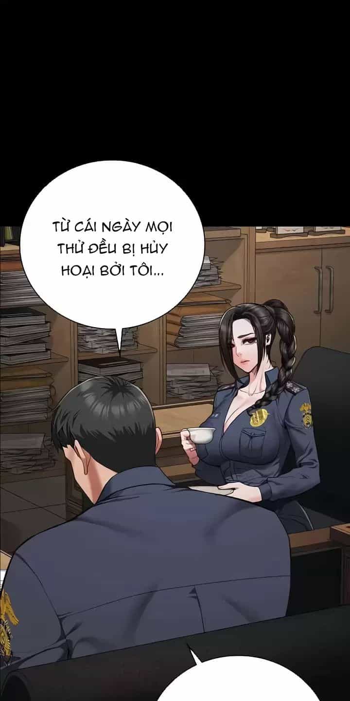 Giam Cầm - Chương 65 - ảnh 70