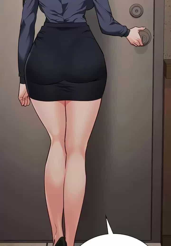 Giam Cầm - Chương 65 - ảnh 81