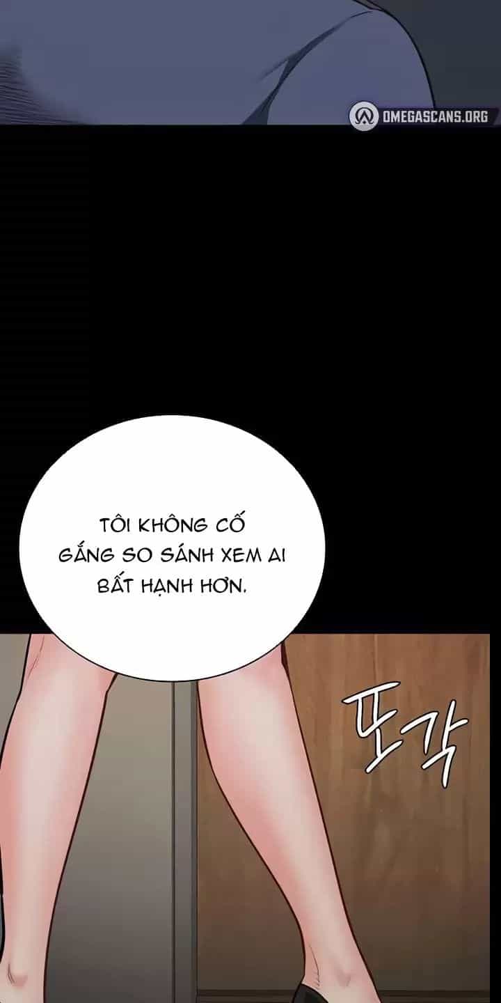 Giam Cầm - Chương 65 - ảnh 84