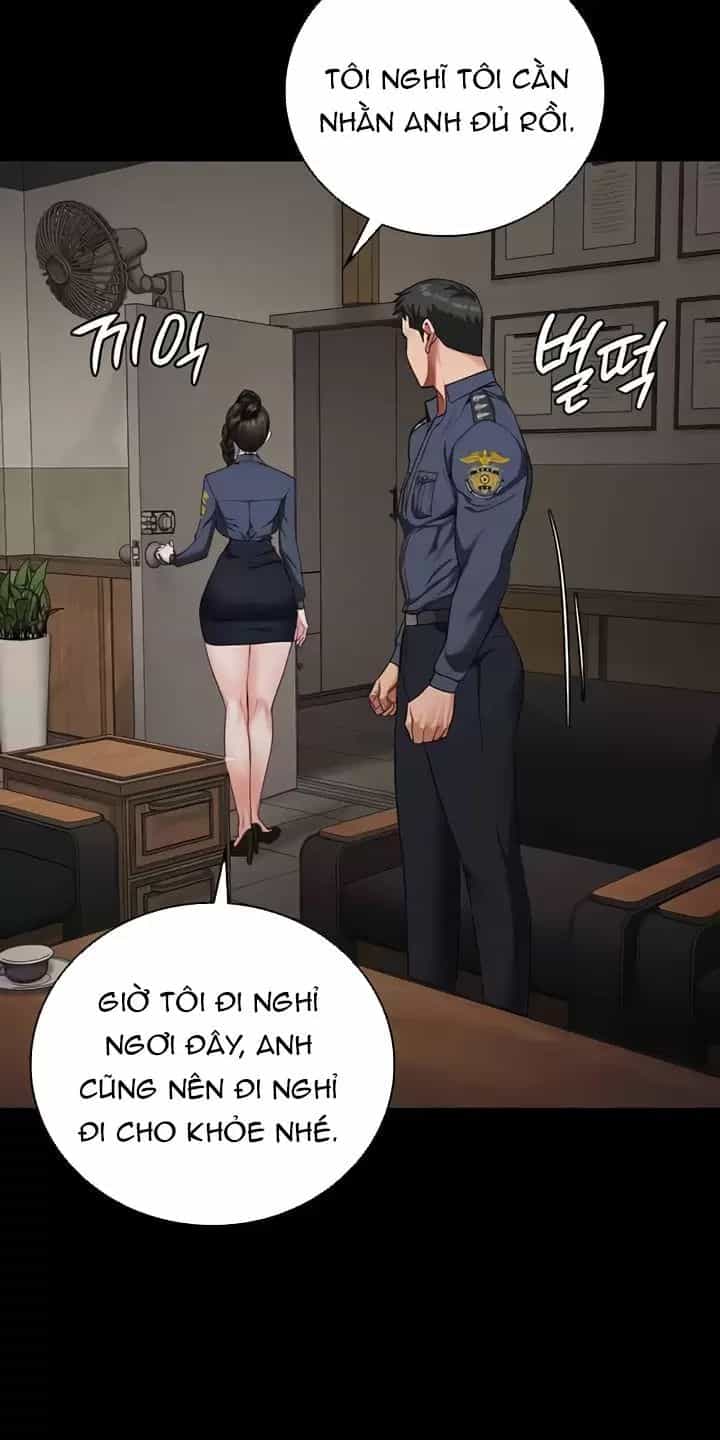 Giam Cầm - Chương 65 - ảnh 91
