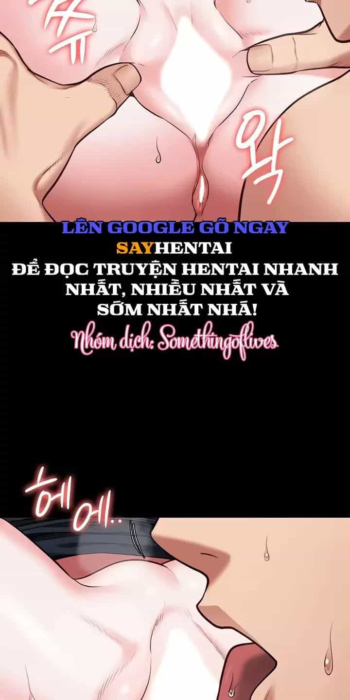 Giam Cầm - Chương 67 - ảnh 44