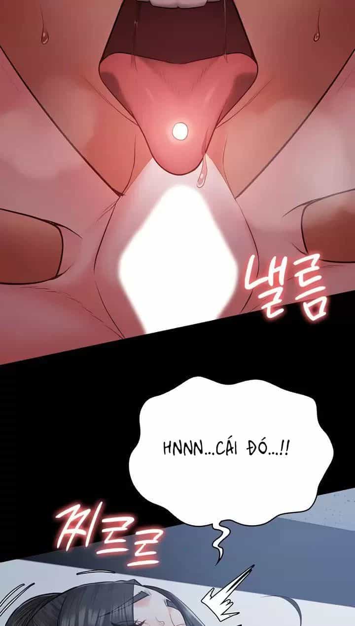 Giam Cầm - Chương 67 - ảnh 49