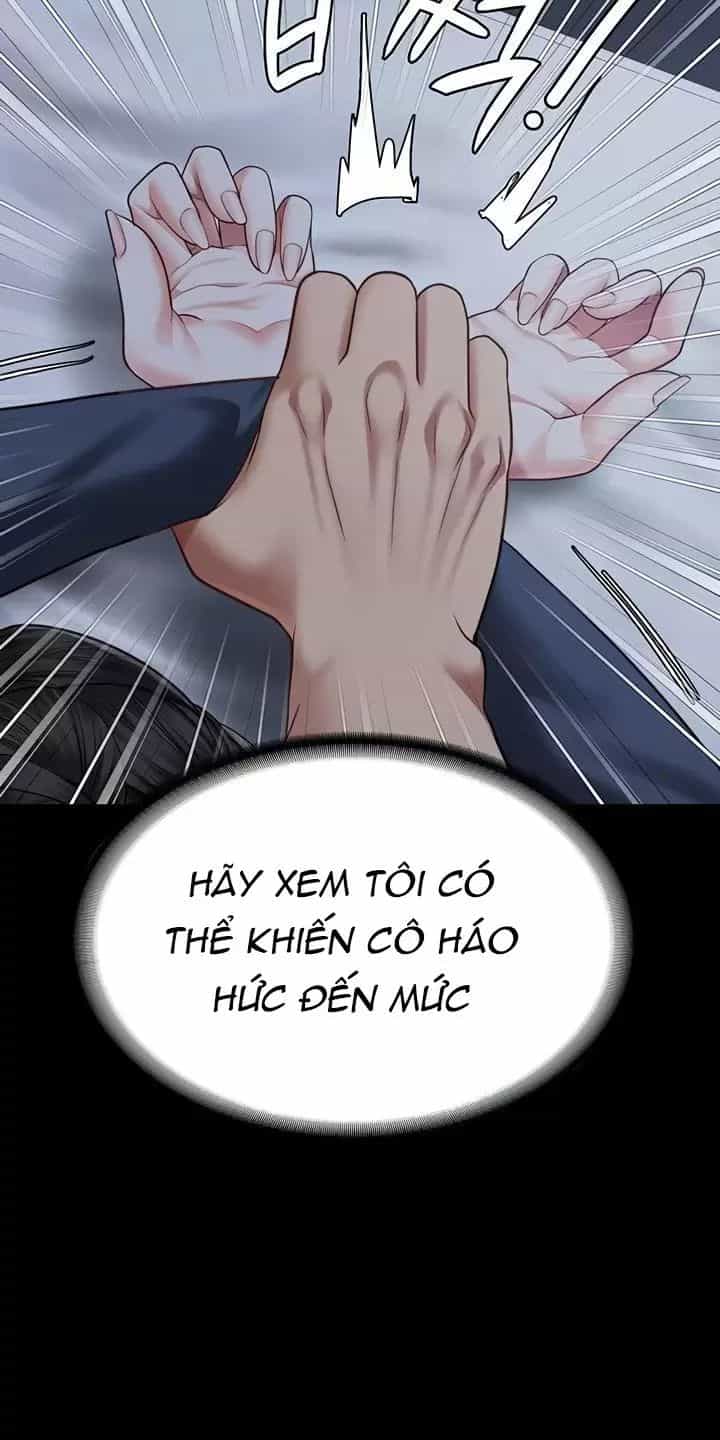 Giam Cầm - Chương 67 - ảnh 66