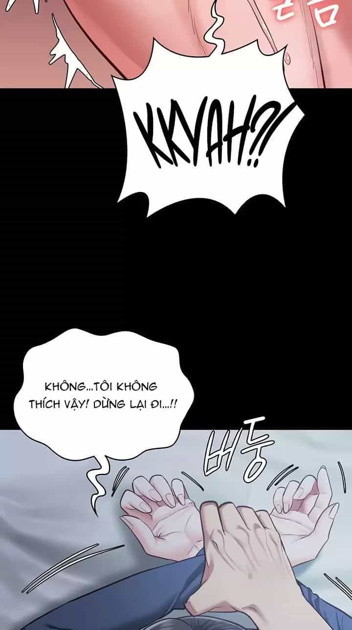 Giam Cầm - Chương 67 - ảnh 69
