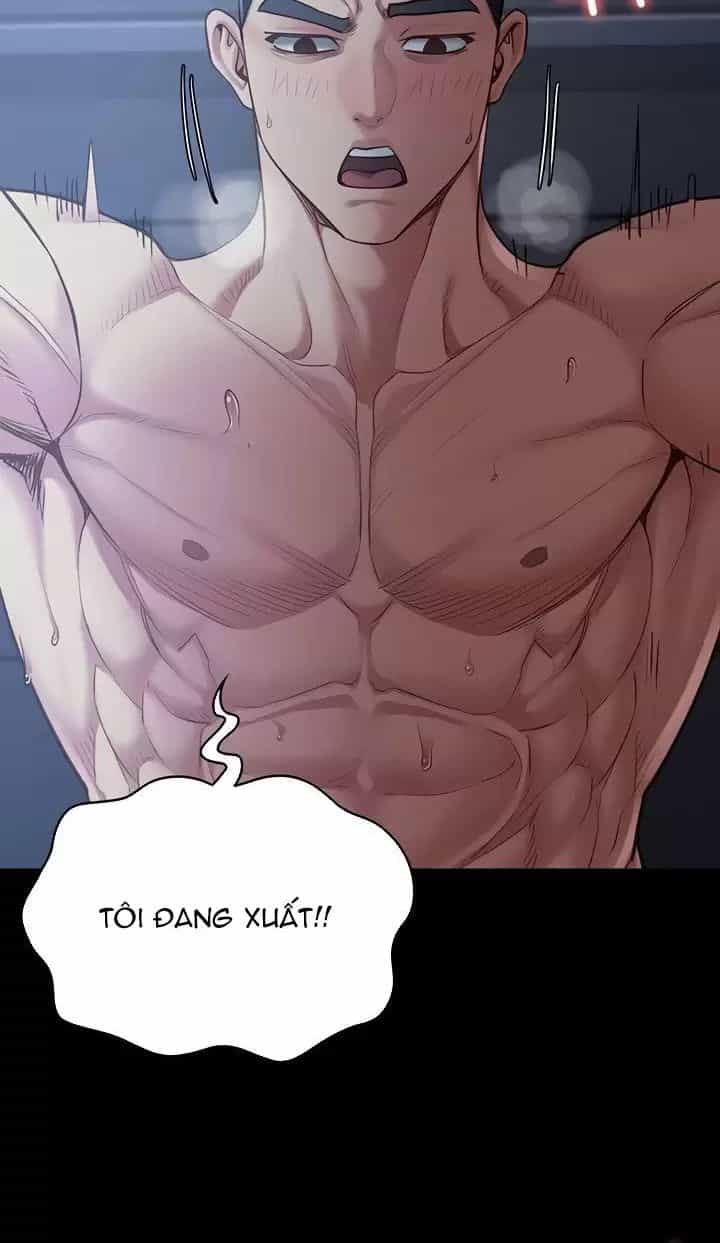 Giam Cầm - Chương 67 - ảnh 80