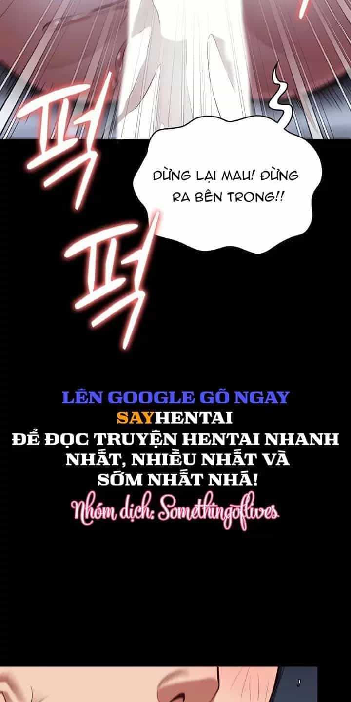 Giam Cầm - Chương 67 - ảnh 82