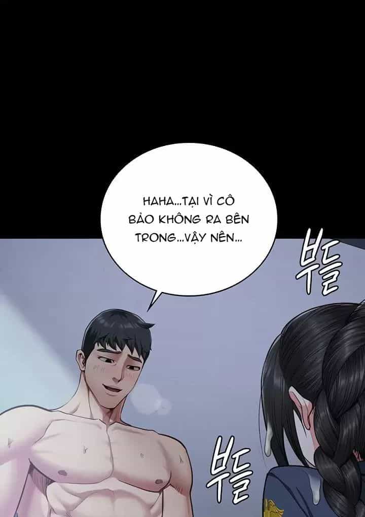 Giam Cầm - Chương 67 - ảnh 90