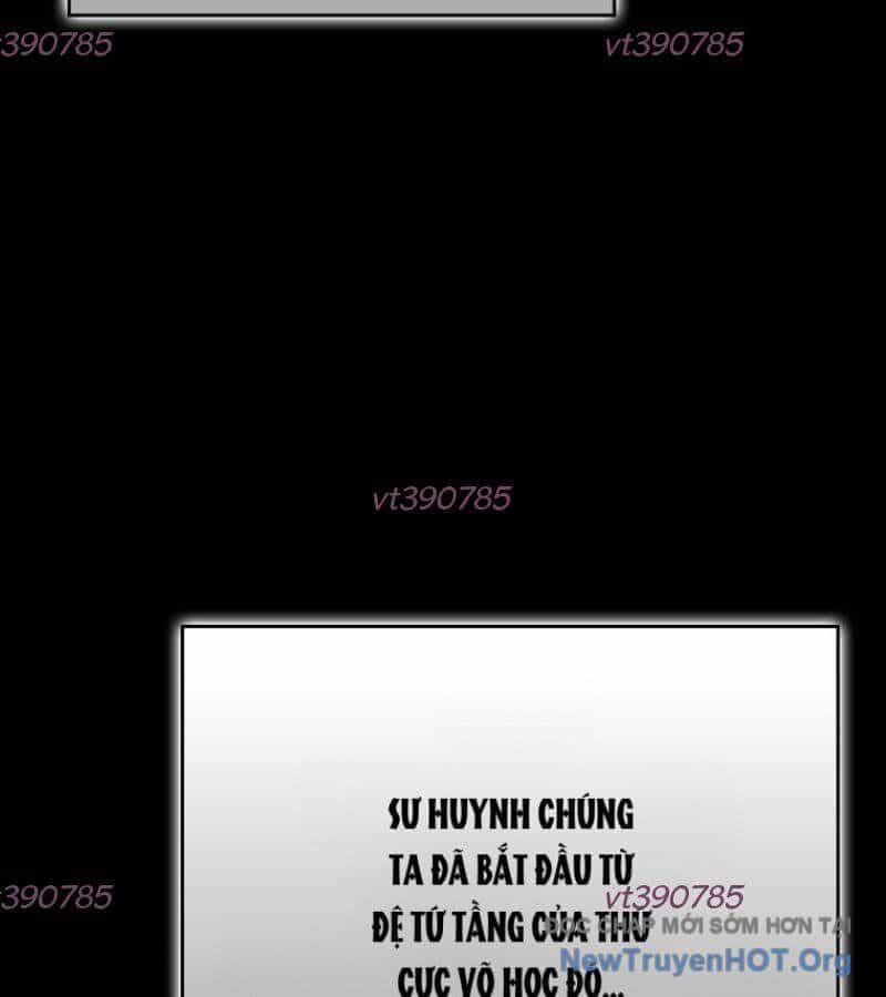 Giám Hộ Của Ác Nhân - Chương 22 - ảnh 101
