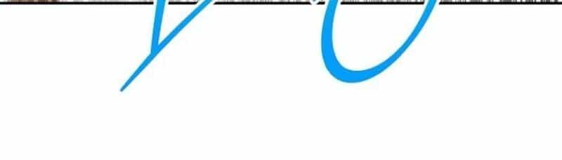 Giám Hộ Của Ác Nhân - Chương 22 - ảnh 134