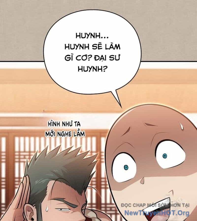 Giám Hộ Của Ác Nhân - Chương 22 - ảnh 183