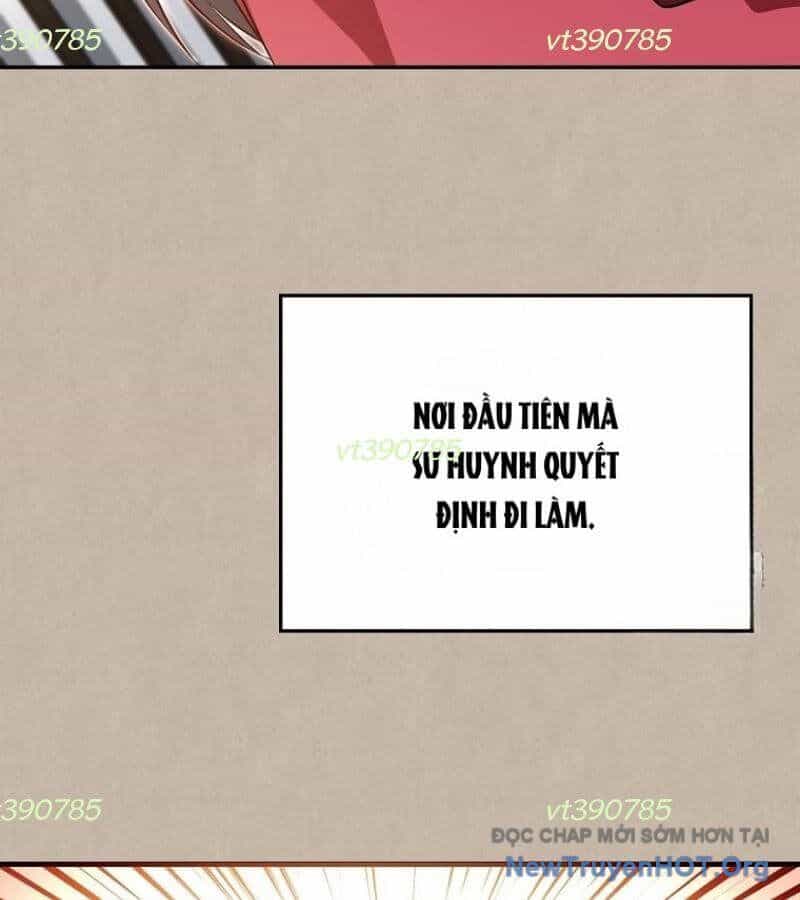 Giám Hộ Của Ác Nhân - Chương 22 - ảnh 207