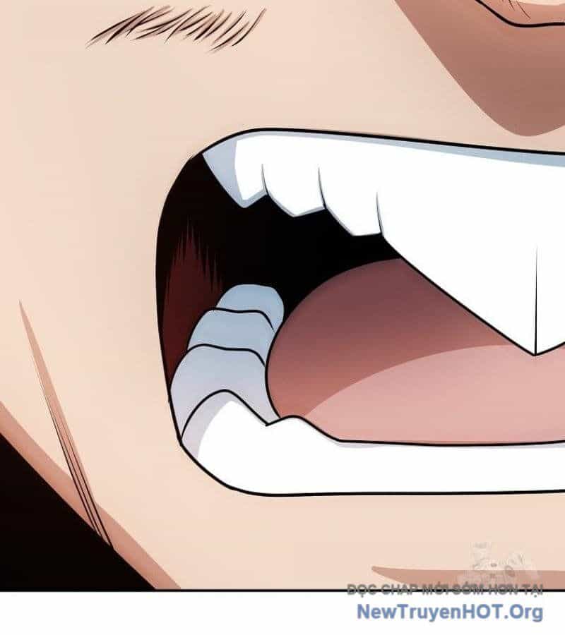 Giám Hộ Của Ác Nhân - Chương 22 - ảnh 47